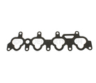 B61P13111 - : Manifold Gasket for Mazda: Miata Image