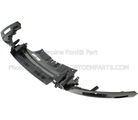 CM5Z17C897A - Body: Upper Support for Ford Image
