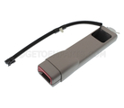 19121539 - Electrical: Buckle End for GM Image