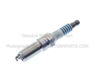 SP581X - : Motorcraft Spark Plug for Ford Image