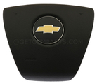 25847287 - Electrical: Driver Air Bag for GM Image