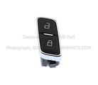 DA5Z14028AA - Body: Lock Switch for Ford Image