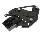 25886854 - Body: Latch for GM Image