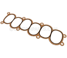 A403330P02 - : Upper Manifold Gasket for Nissan: 300ZX Image