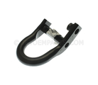 15827191 - Body: Tow Hook for GM Image