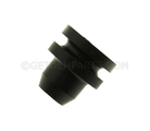 215084P000 - Belts &amp; Cooling: Radiator Insulator for Nissan Image