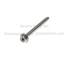 W717003S900 - Electrical: High Mount Bulb Screw for FORD Image