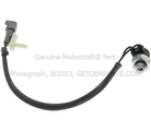SW6873 - : Motorcraft Back Up Light Switch for Ford Image