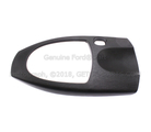 5S4Z54044D90CAC - Body: Top Panel for FORD Image