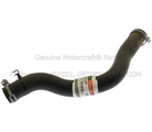 C1BZ8260C - : Radiator Coolant Hose for Ford Image
