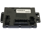 EA5Z19980D - : Dash Control Unit for Ford Image