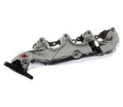 12605246 - Exhaust: Manifold for GM Image