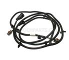 68197065AA - Electrical: Fog Lamp Jumper Wiring for Mopar Image