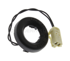 GD7B66938 - : Immobilizer Coil for Mazda Image
