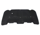 15828995 - Body: Insulator for GM Image