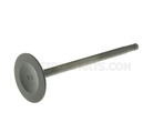 L3K912111 - : Intake Valve for Mazda: 3, 6, CX-7 Image