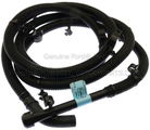 FL3Z9G297G - : Hose for Ford: F-150 Image