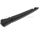 98815H9000 - : Rear Arm for Kia Image