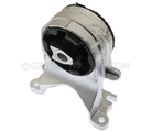 24100456 - Engine: Ft Trans Mount for GM Image