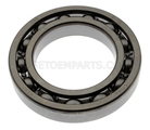 19257408 - : Transfer Case Input Shaft Bearing for GM Image