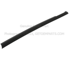 7T4Z7821457A - Body: Belt Weather-strip for Ford Image