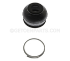 F15134541 - : Upper Control Arm Dust Cap for Mazda Image