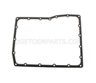 BW6019835 - : Pan Gasket for Mazda Image