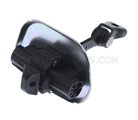 25800726 - Body: Door Check for GM Image