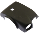 26075445 - Steering: Upper Cover for GM Image