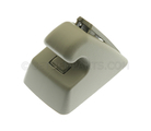 1LS28HDAAC - Interior Trim: Visor Support for Mopar Image