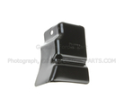 2T1Z16060D - Body: Rear Bracket for Ford Image