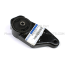 XF5Z6038AA - Engine: Front Mount for Ford Image