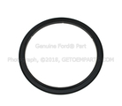 F65Z6310A - Engine: Rear Main Seal for Ford Image