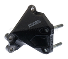 216702B100 - : Engine Mount Support Bracket for Kia Image
