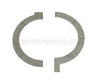 5083979AA - : Crankshaft Thrust Bearing Kit for Mopar Image