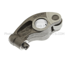 AL3Z6564AA - : Rocker Arms for Ford: E-350 Super Duty, E-450 Super Duty, F-150, F-250 Super Duty, F-350 Super Duty Image