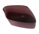 39894358 - : Top Cover - Passenger Side (RH) for Volvo Image