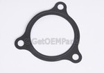 91176130 - Air &amp; Fuel Delivery: Engine Intake Manifold Gasket for GM Image