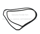 F7LZ6584BA - Engine: Valve Cover Gasket for Ford Image