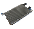 22844507 - Engine: Oil Cooler for GM Image
