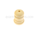 15039397 - Suspension: Bumper for GM Image