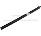DT1Z61255A34C - : Molding - Door Window Frame - Passenger Side (RH) for Ford Image