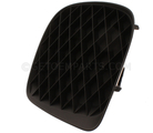 B32E50C21 - : Cover(L) Lamp for Mazda Image