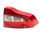 31213380 - Electrical: Tail Lamp for Volvo Image