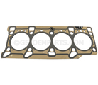 55599224 - : Cylinder Head Gasket for Chevrolet: Colorado, Express 2500, Express 3500 | GMC: Canyon, Savana 2500, Savana 3500 Image