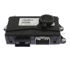 DA8Z14B291D - Body: Control Module for Ford Image