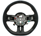 FR3Z3600AC - : Steering Wheel for Ford: Mustang Image