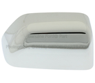 HC3Z17D742CA - Body: Mirror Cover for Ford Image