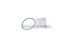 19331946 - Fuel System: Fuel Pump Assembly for GM Image