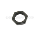 11561991 - Body: Wiper Motor Nut for GM Image